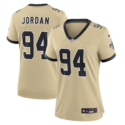 New Orleans Saints Women Jerseys 2025-10-21-017